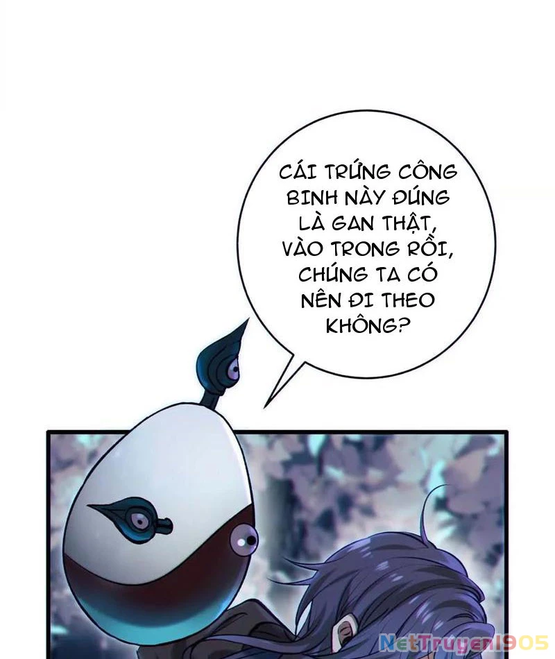 Dị Chủng Hắc Đản Chapter 4 - 42