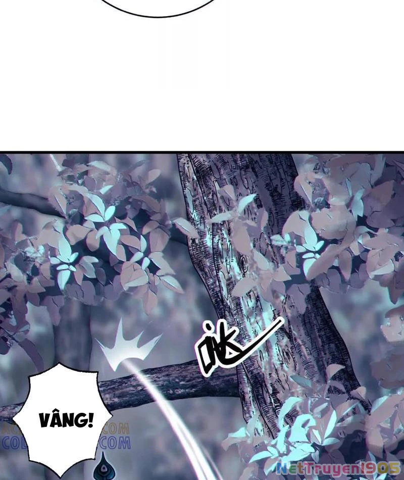 Dị Chủng Hắc Đản Chapter 4 - 44