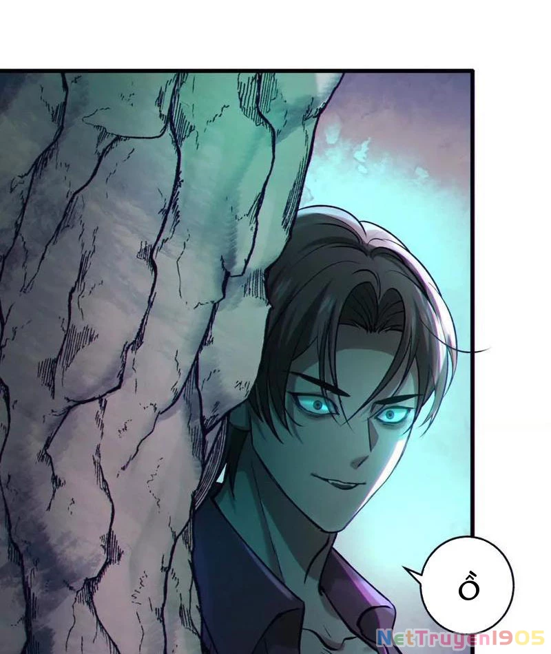 Dị Chủng Hắc Đản Chapter 4 - 49