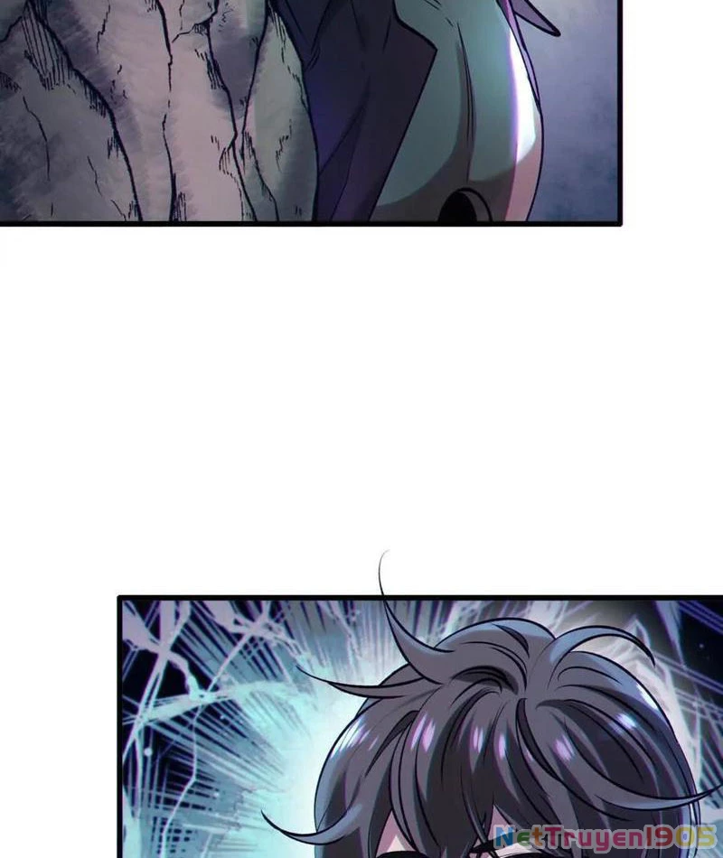 Dị Chủng Hắc Đản Chapter 4 - 50