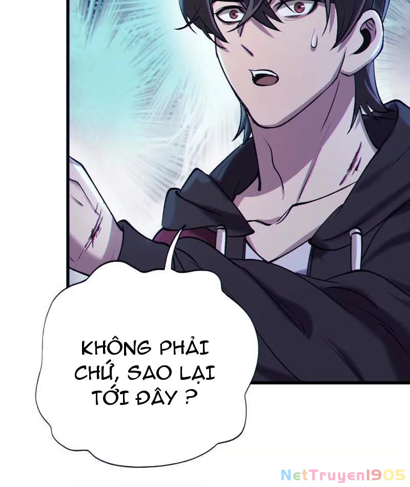 Dị Chủng Hắc Đản Chapter 4 - 51