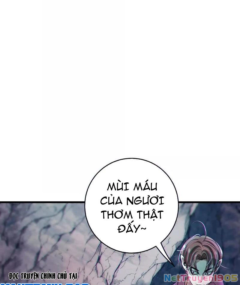Dị Chủng Hắc Đản Chapter 4 - 52