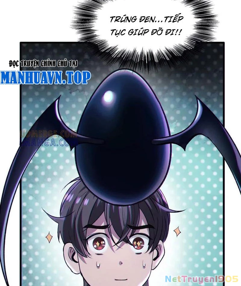 Dị Chủng Hắc Đản Chapter 4 - 56