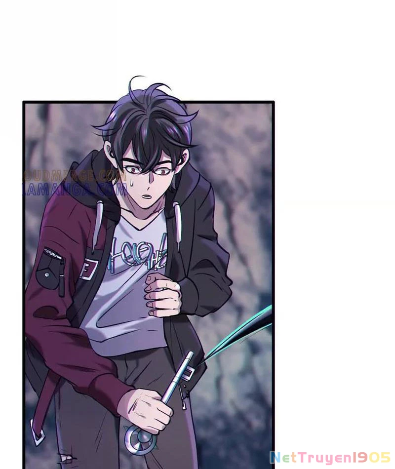 Dị Chủng Hắc Đản Chapter 4 - 62