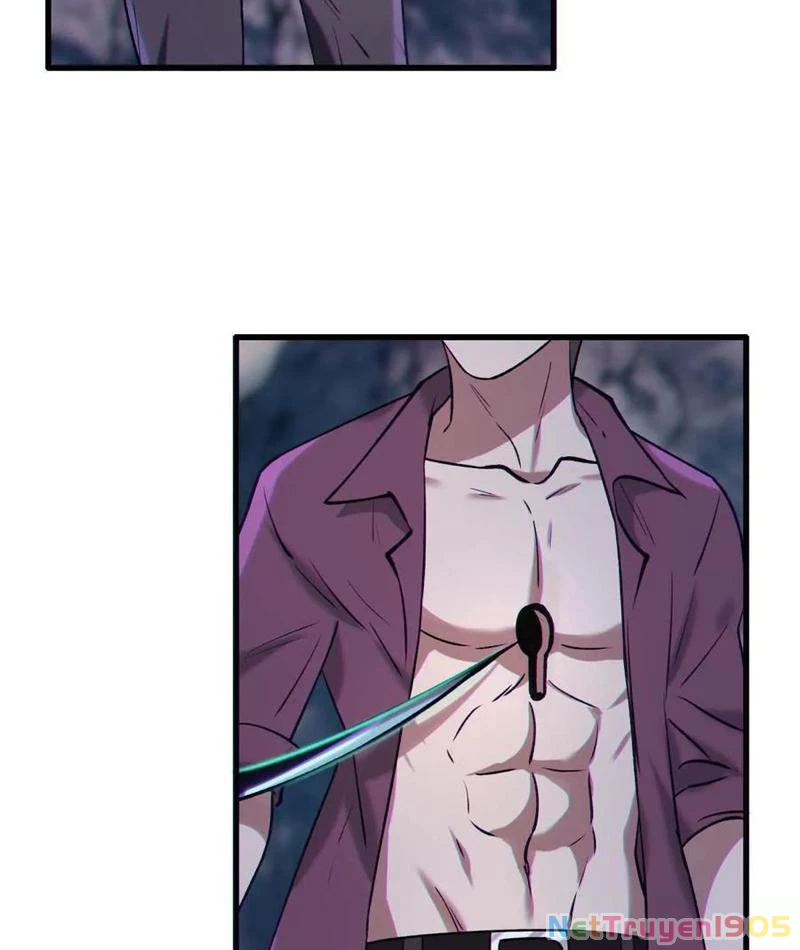 Dị Chủng Hắc Đản Chapter 4 - 63