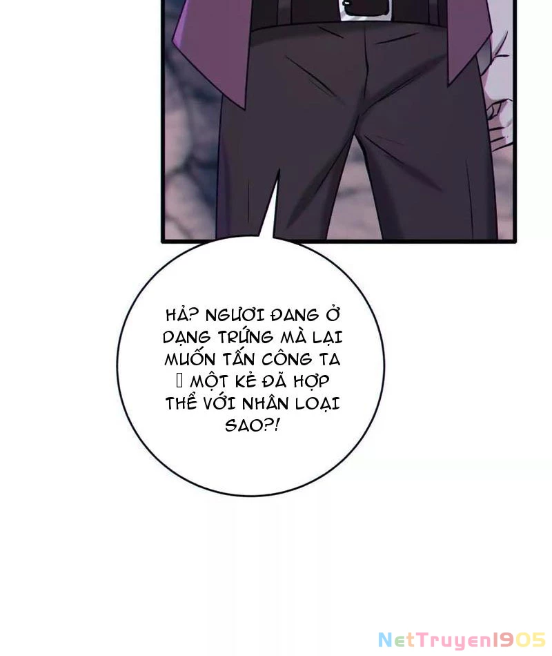 Dị Chủng Hắc Đản Chapter 4 - 64