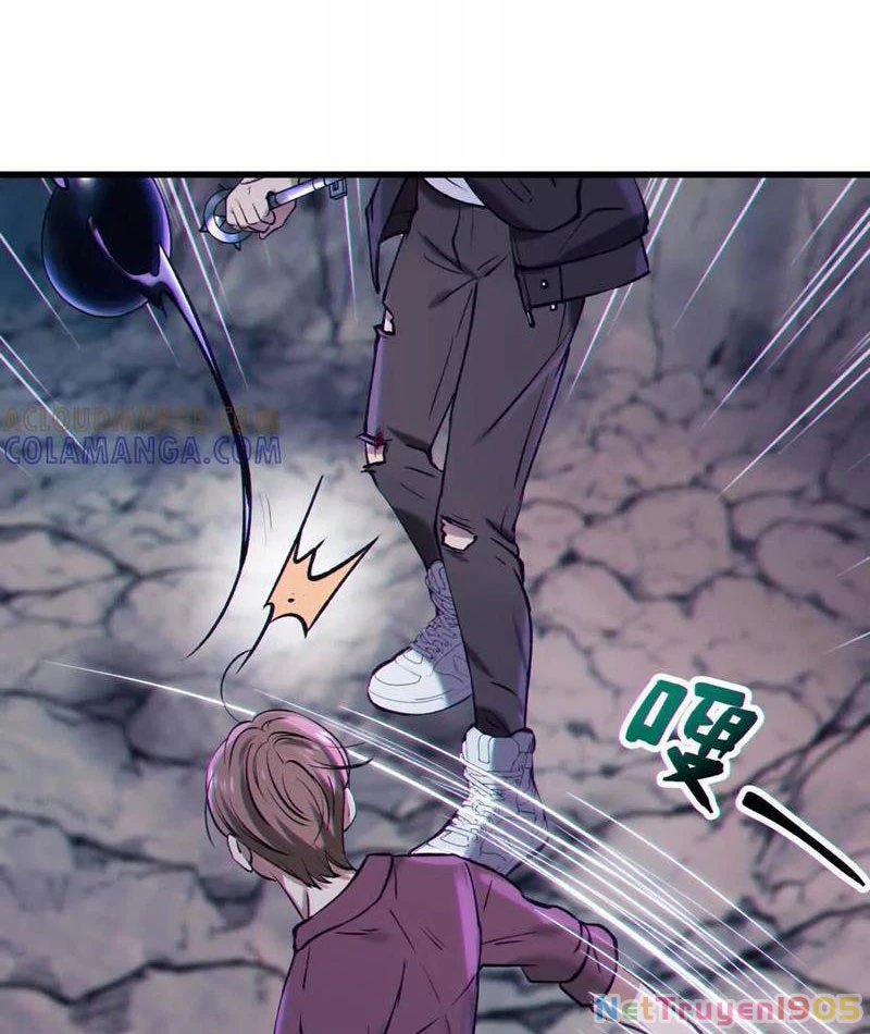 Dị Chủng Hắc Đản Chapter 4 - 65
