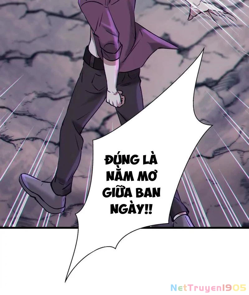 Dị Chủng Hắc Đản Chapter 4 - 66