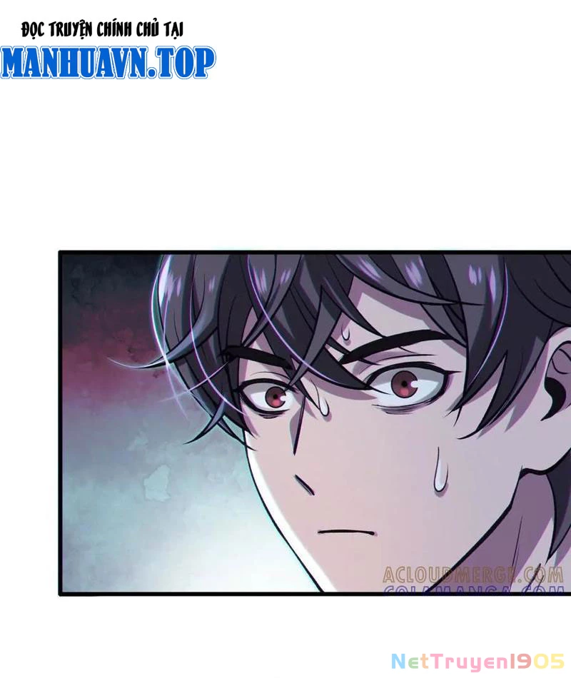 Dị Chủng Hắc Đản Chapter 4 - 67