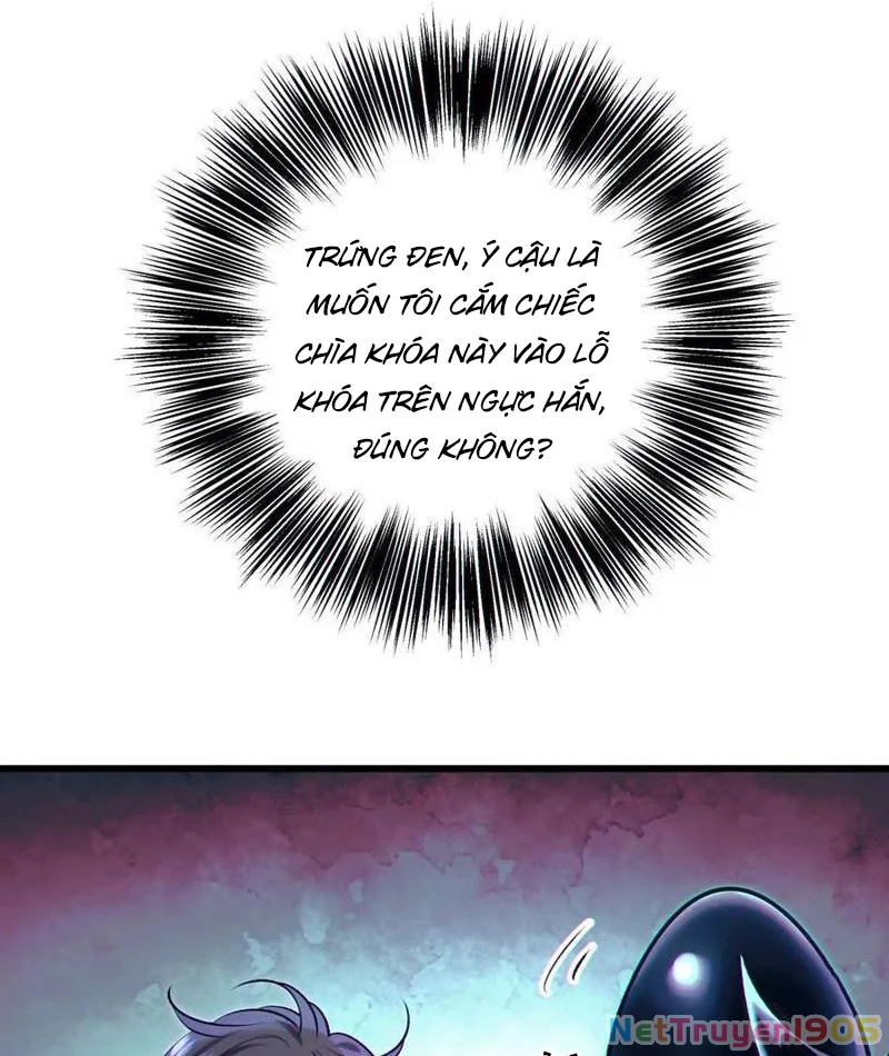 Dị Chủng Hắc Đản Chapter 4 - 68