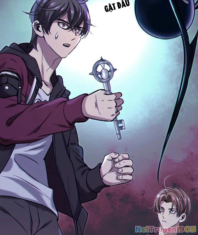 Dị Chủng Hắc Đản Chapter 4 - 69