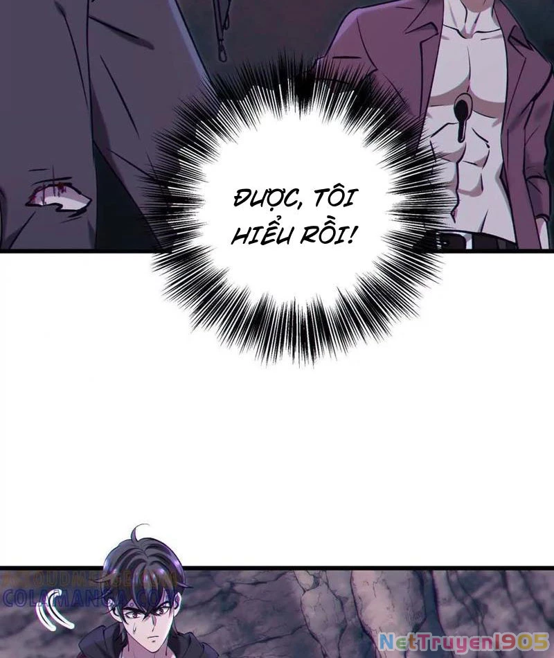 Dị Chủng Hắc Đản Chapter 4 - 70