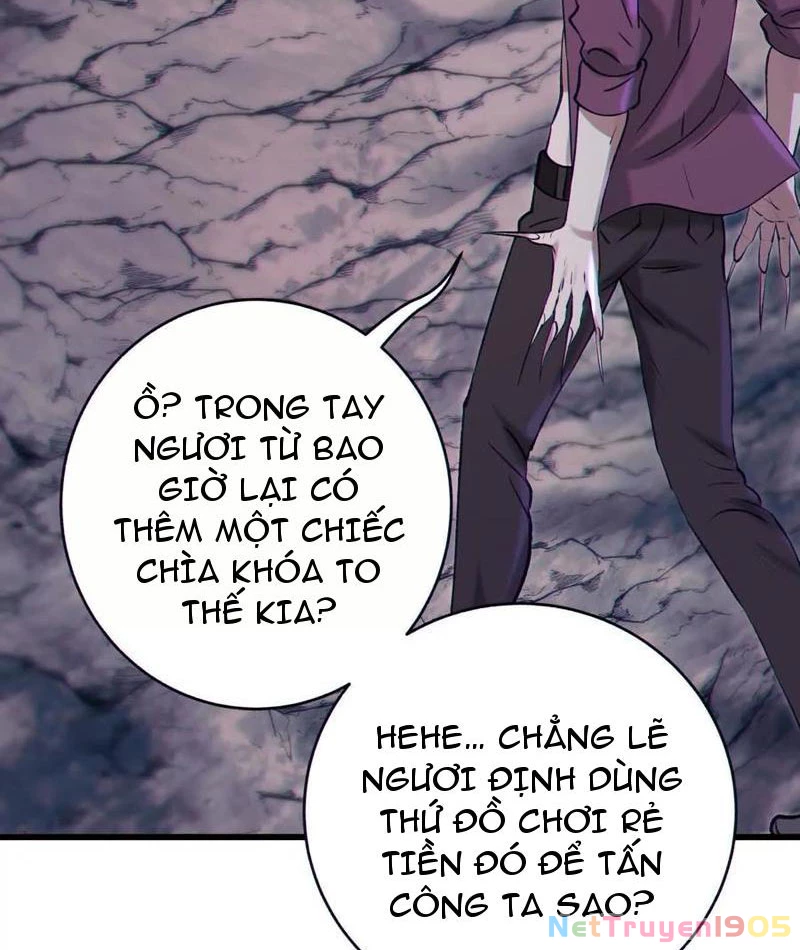 Dị Chủng Hắc Đản Chapter 4 - 72