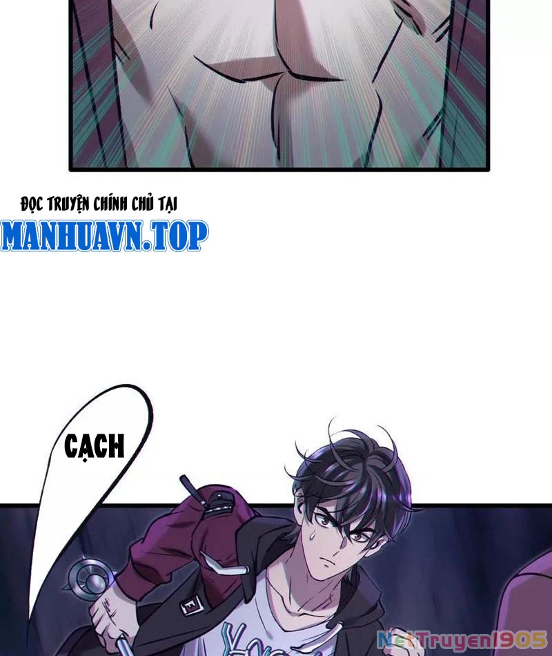 Dị Chủng Hắc Đản Chapter 4 - 74