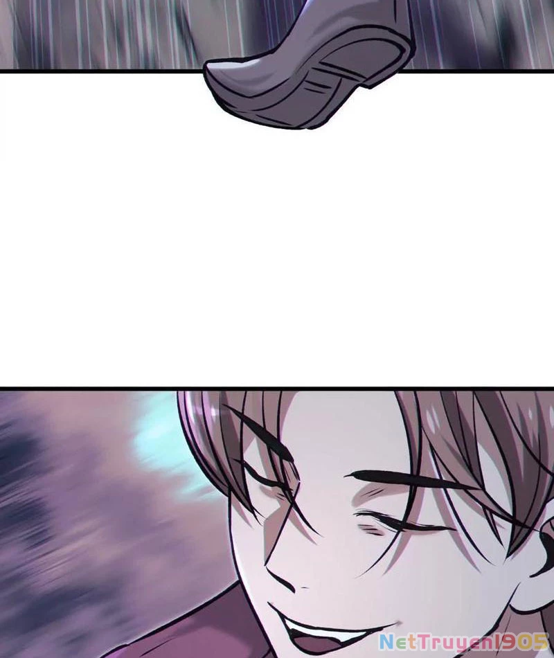 Dị Chủng Hắc Đản Chapter 4 - 77