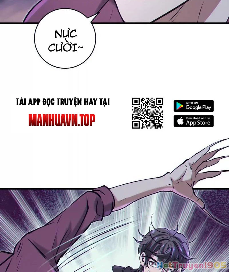 Dị Chủng Hắc Đản Chapter 4 - 78