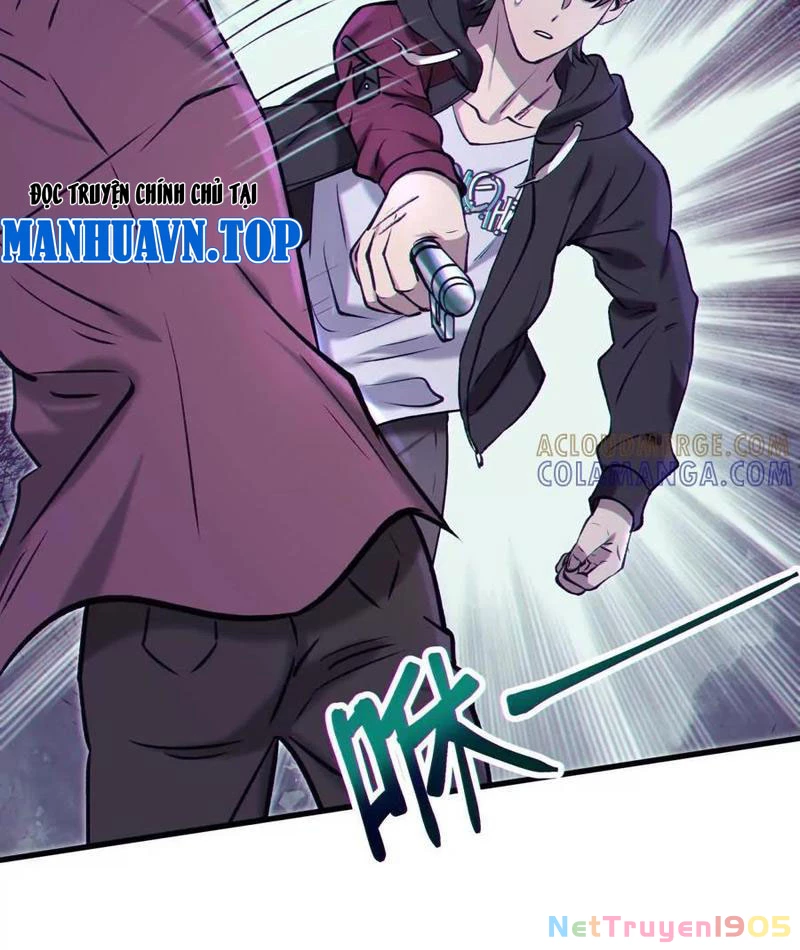 Dị Chủng Hắc Đản Chapter 4 - 79