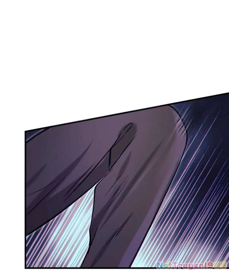 Dị Chủng Hắc Đản Chapter 4 - 80