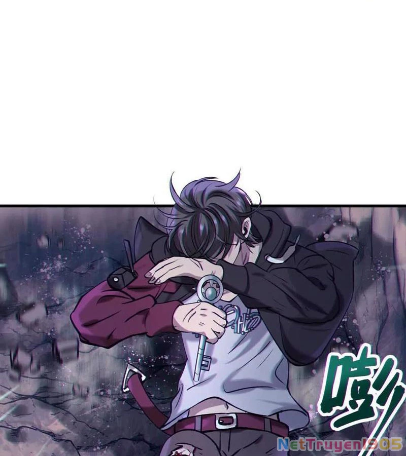 Dị Chủng Hắc Đản Chapter 4 - 81