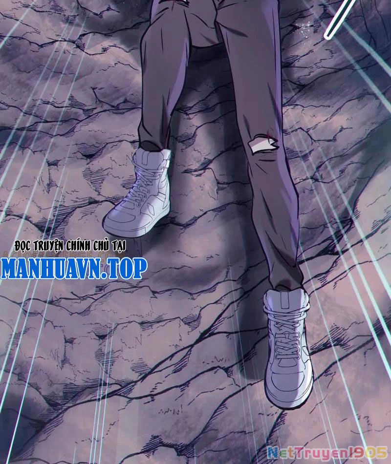 Dị Chủng Hắc Đản Chapter 4 - 82