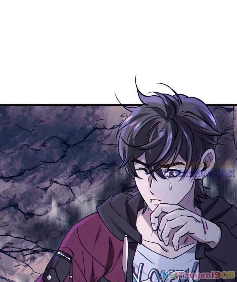 Dị Chủng Hắc Đản Chapter 4 - 85