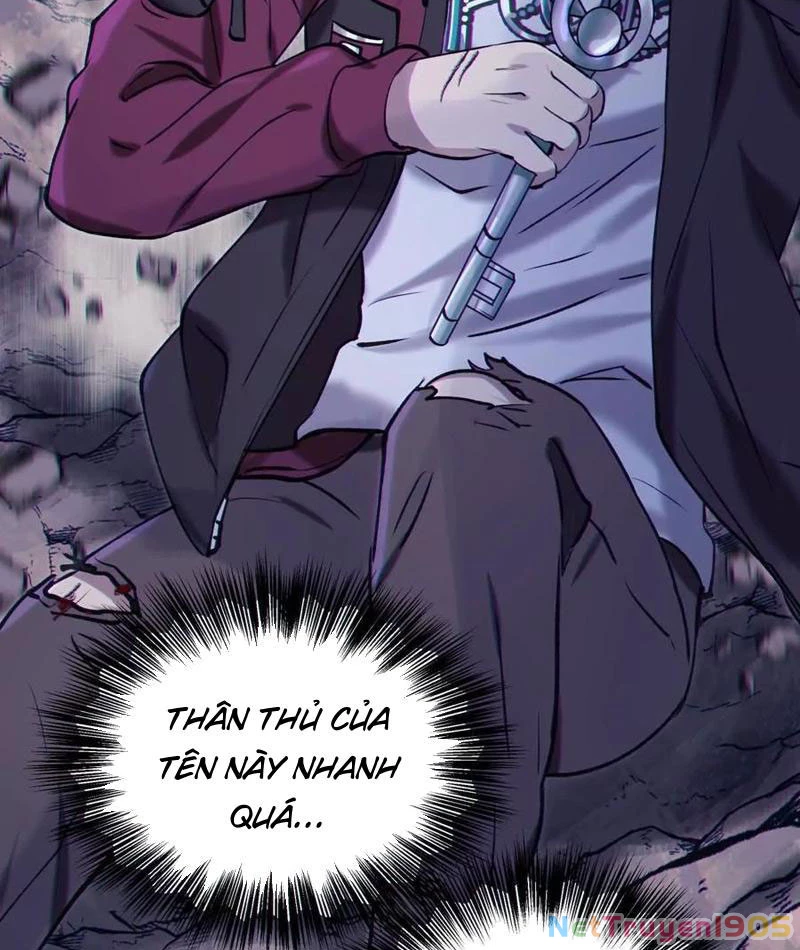 Dị Chủng Hắc Đản Chapter 4 - 86