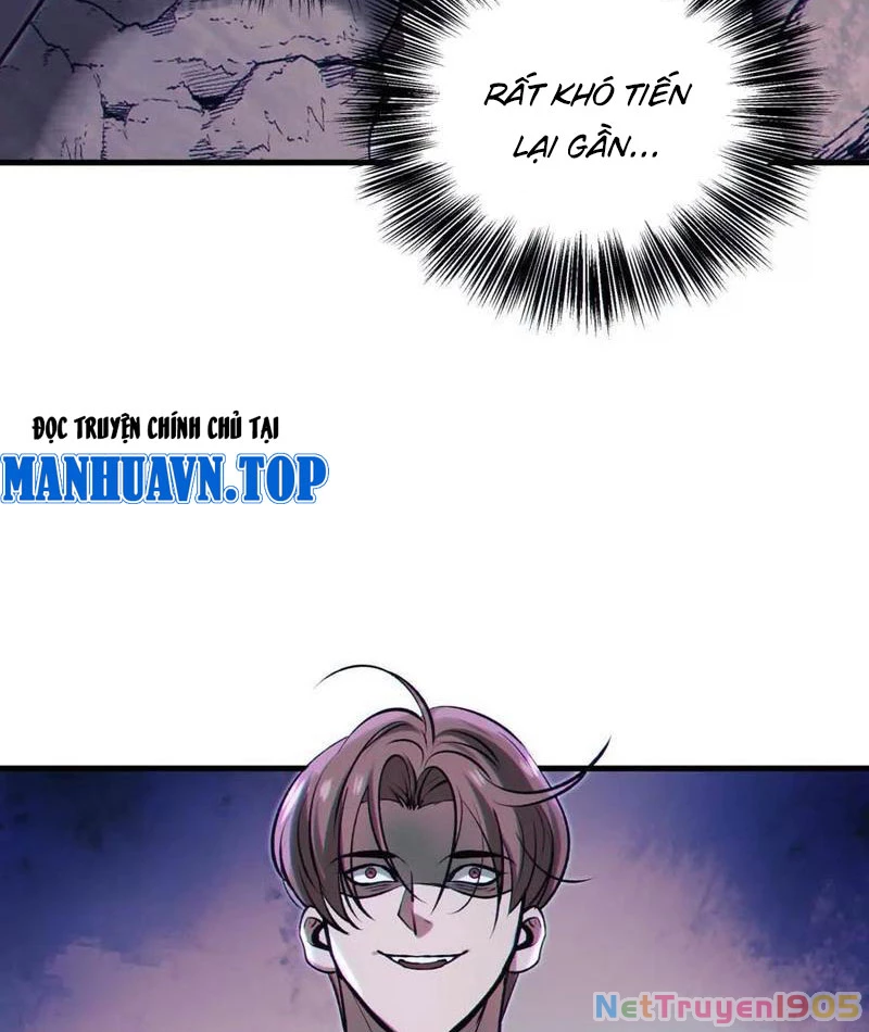 Dị Chủng Hắc Đản Chapter 4 - 87