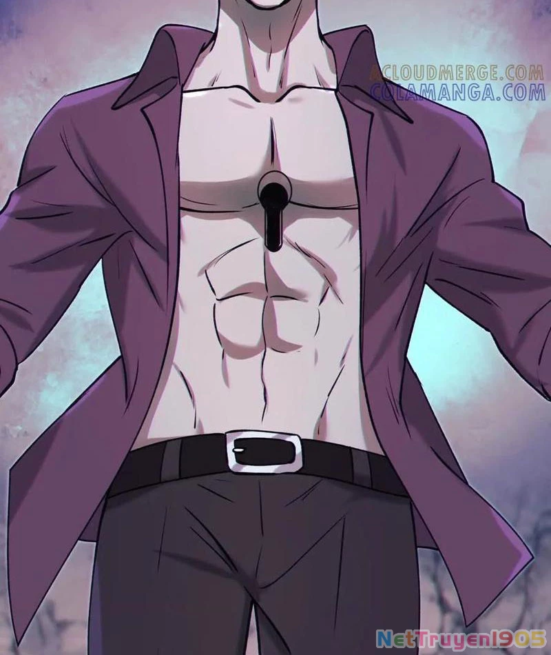 Dị Chủng Hắc Đản Chapter 4 - 88