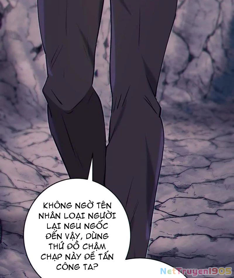 Dị Chủng Hắc Đản Chapter 4 - 89