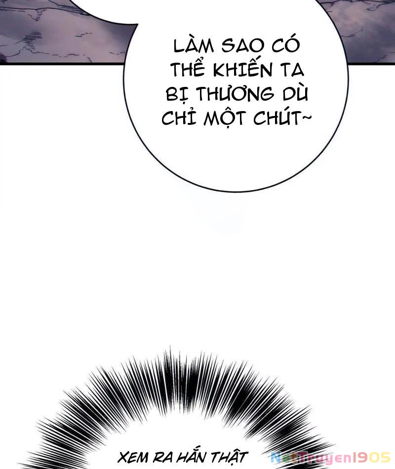 Dị Chủng Hắc Đản Chapter 4 - 90