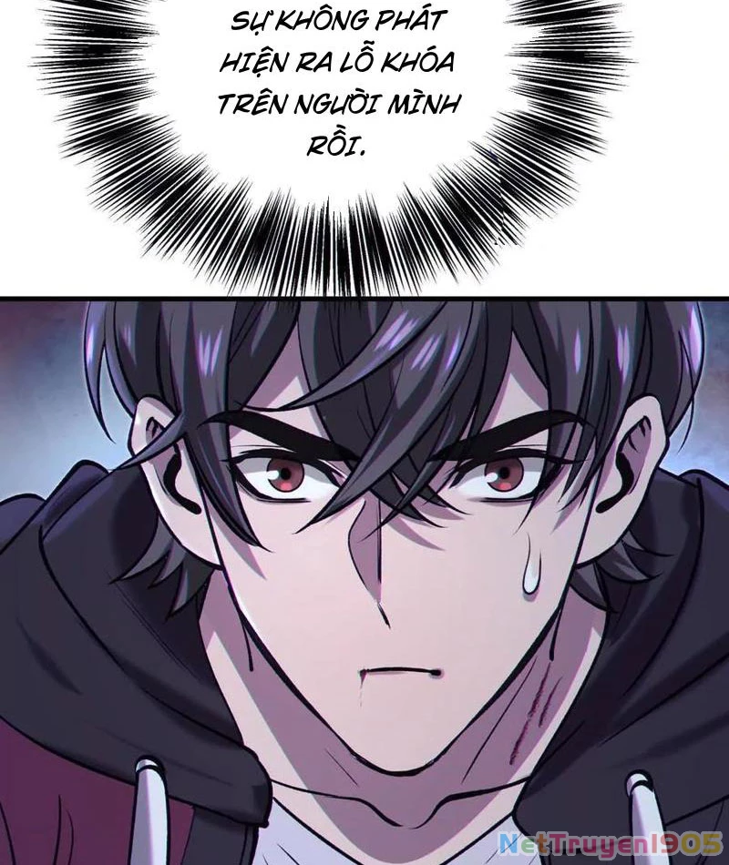 Dị Chủng Hắc Đản Chapter 4 - 91