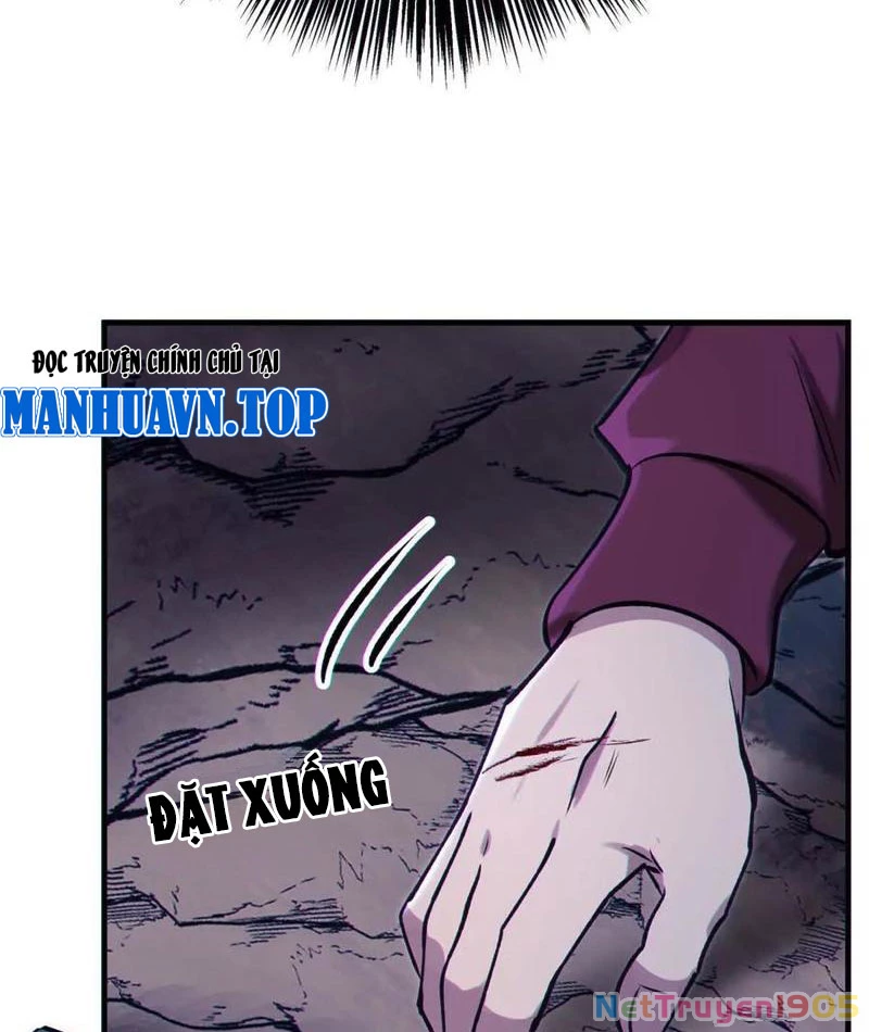 Dị Chủng Hắc Đản Chapter 4 - 93