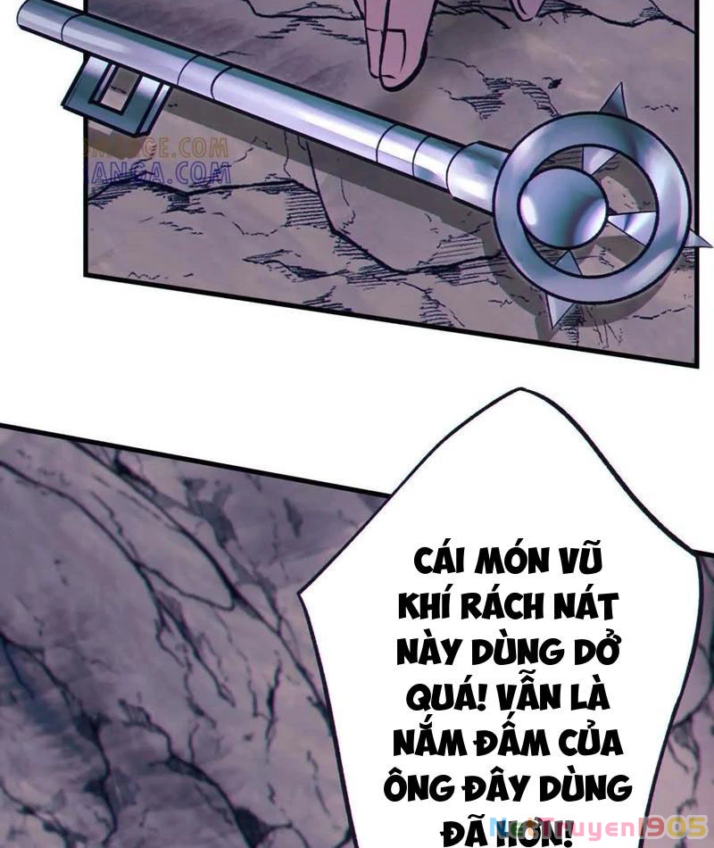 Dị Chủng Hắc Đản Chapter 4 - 94