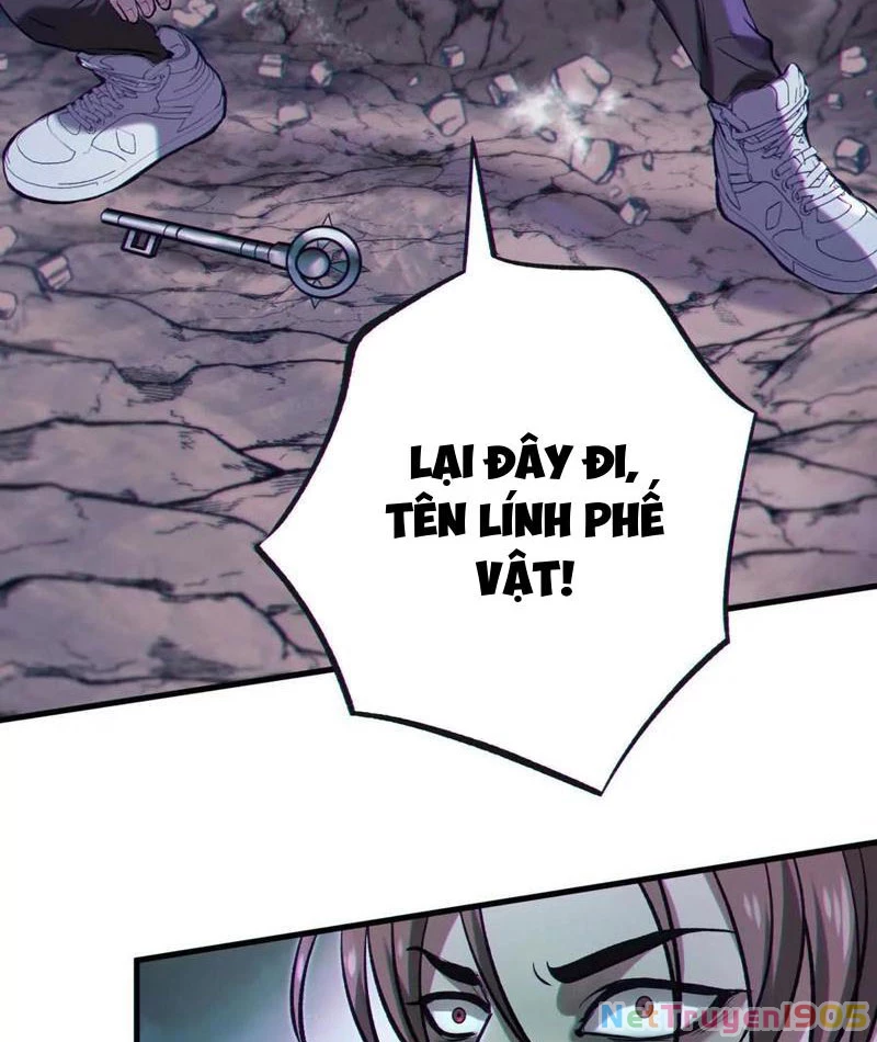 Dị Chủng Hắc Đản Chapter 4 - 96