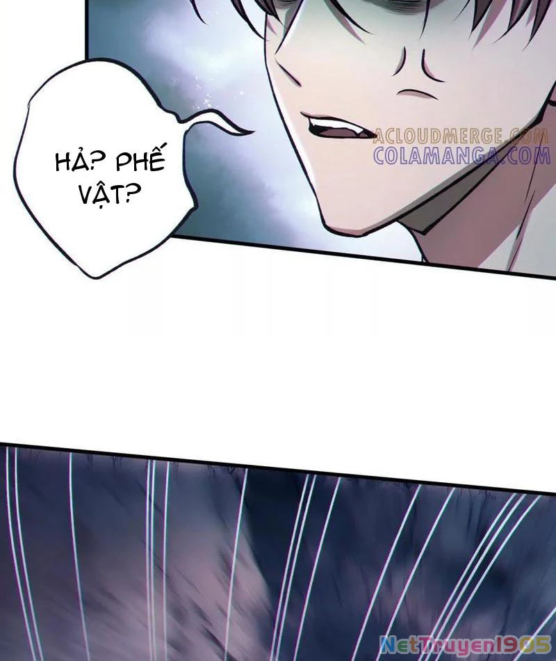 Dị Chủng Hắc Đản Chapter 4 - 97