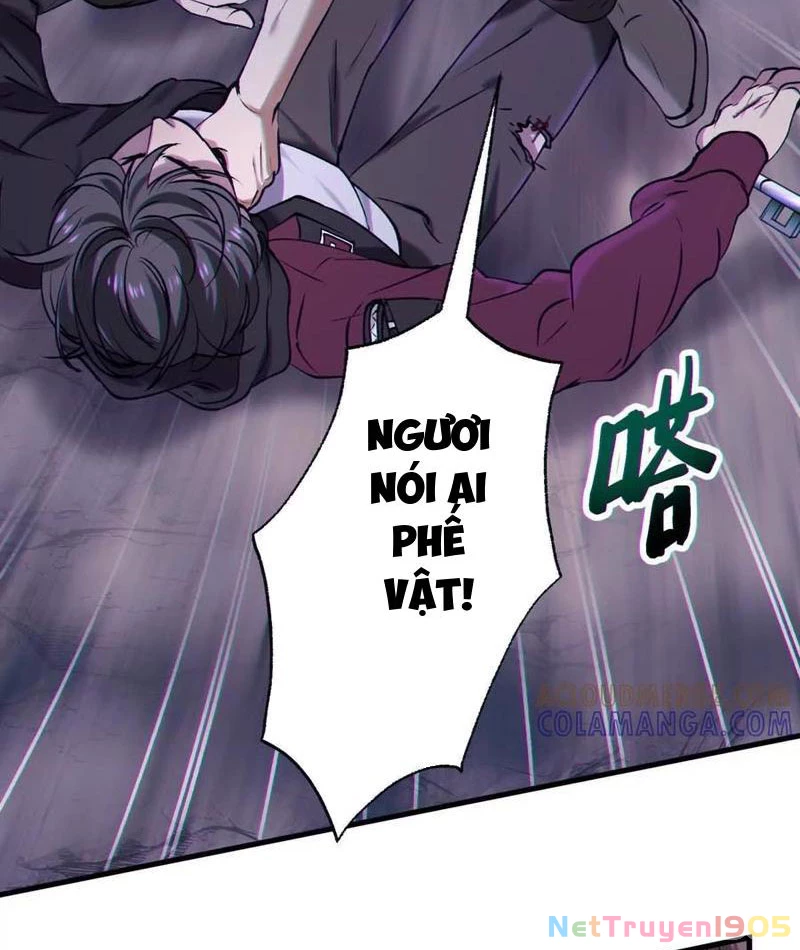 Dị Chủng Hắc Đản Chapter 4 - 99