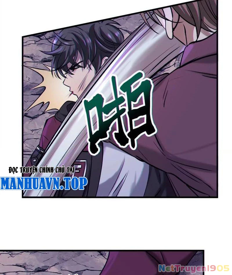 Dị Chủng Hắc Đản Chapter 4 - 100