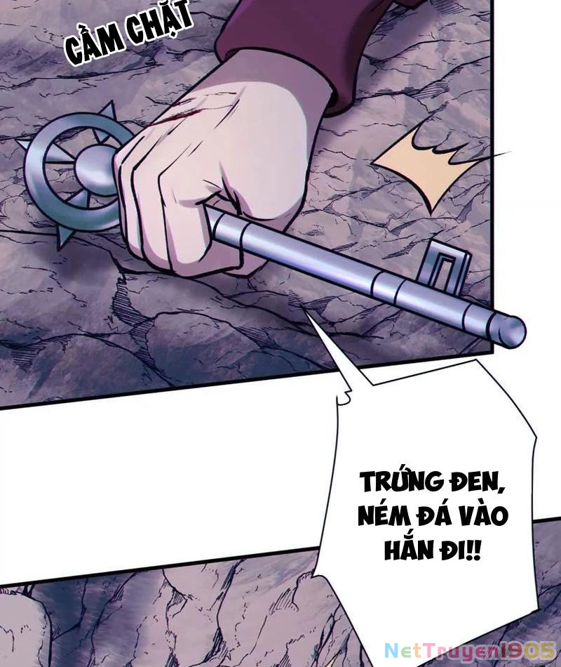 Dị Chủng Hắc Đản Chapter 4 - 101