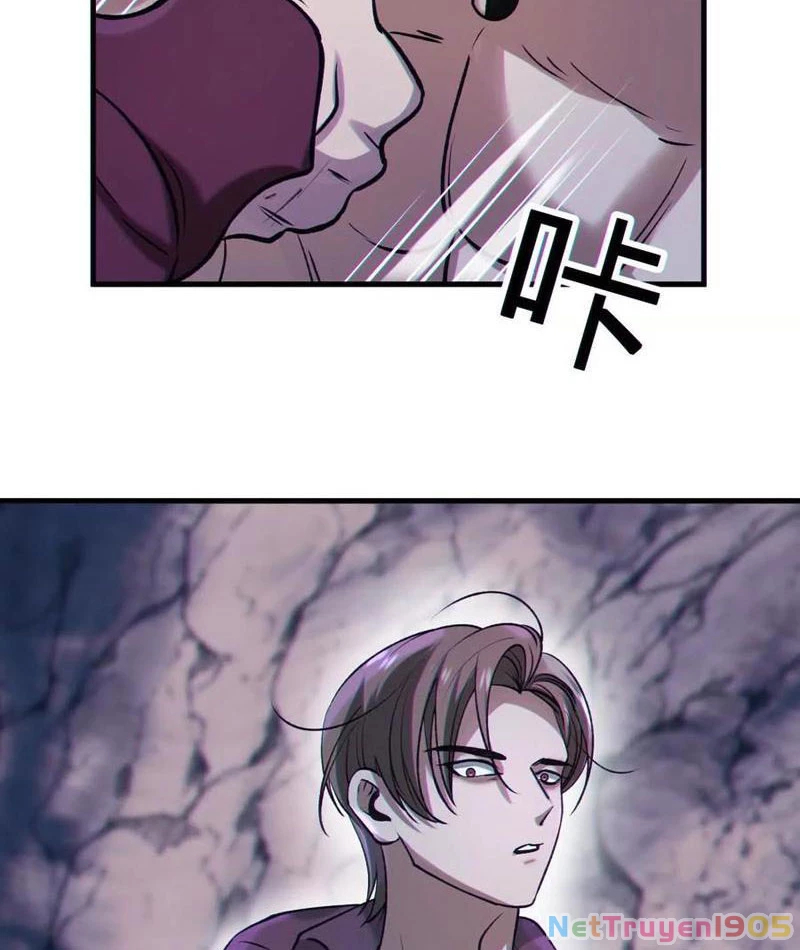Dị Chủng Hắc Đản Chapter 4 - 104