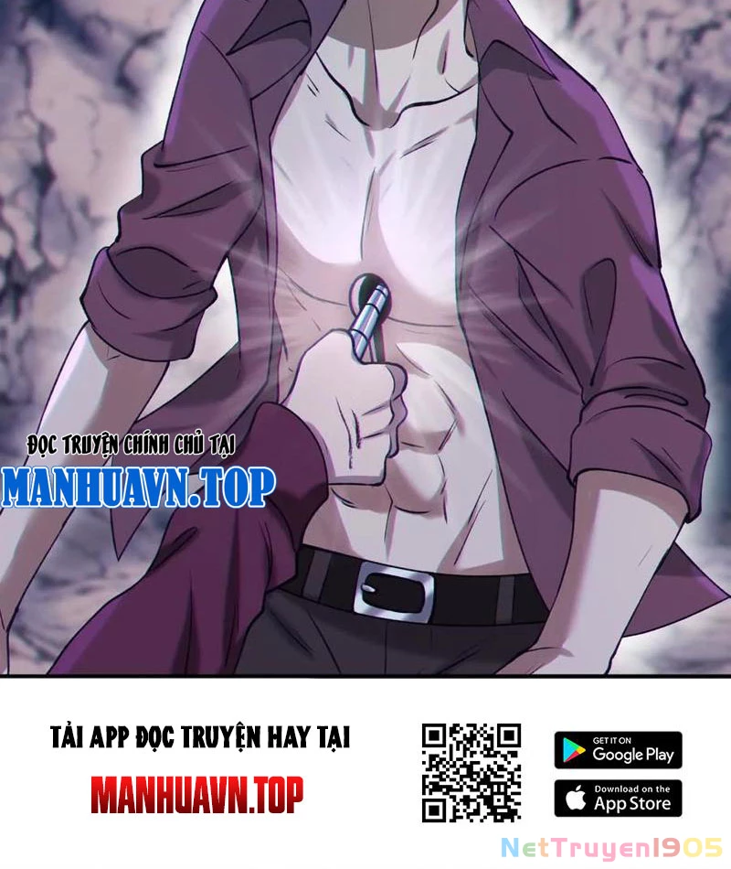 Dị Chủng Hắc Đản Chapter 4 - 105