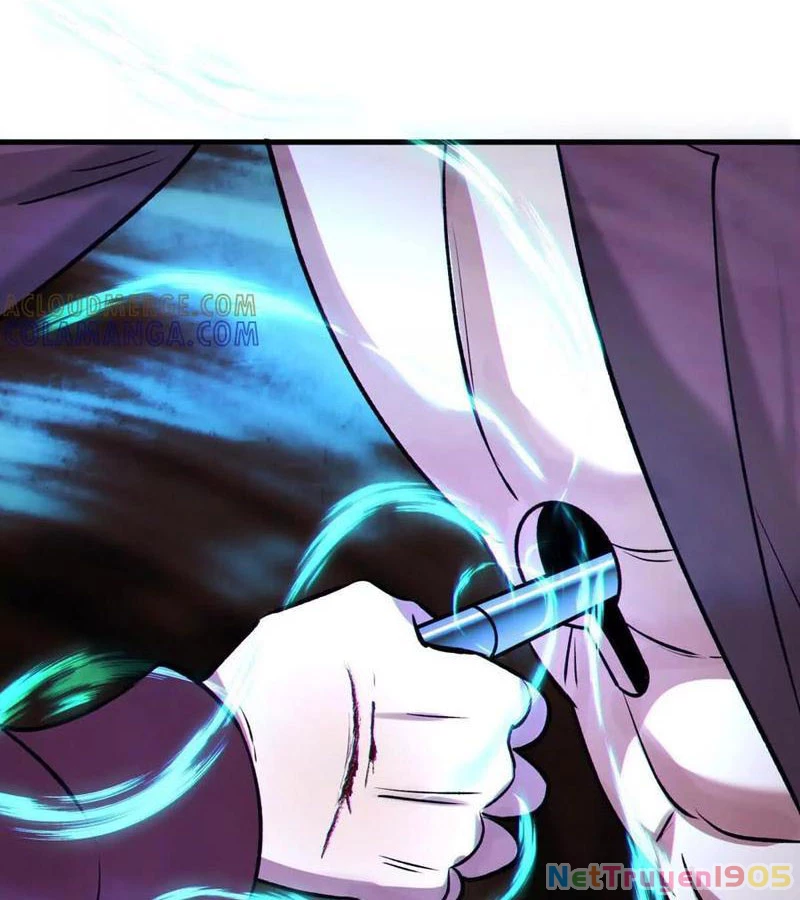 Dị Chủng Hắc Đản Chapter 4 - 108
