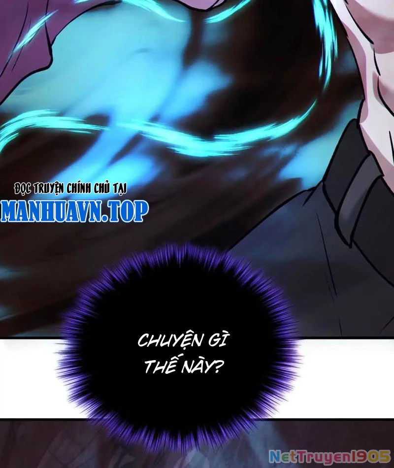 Dị Chủng Hắc Đản Chapter 4 - 109
