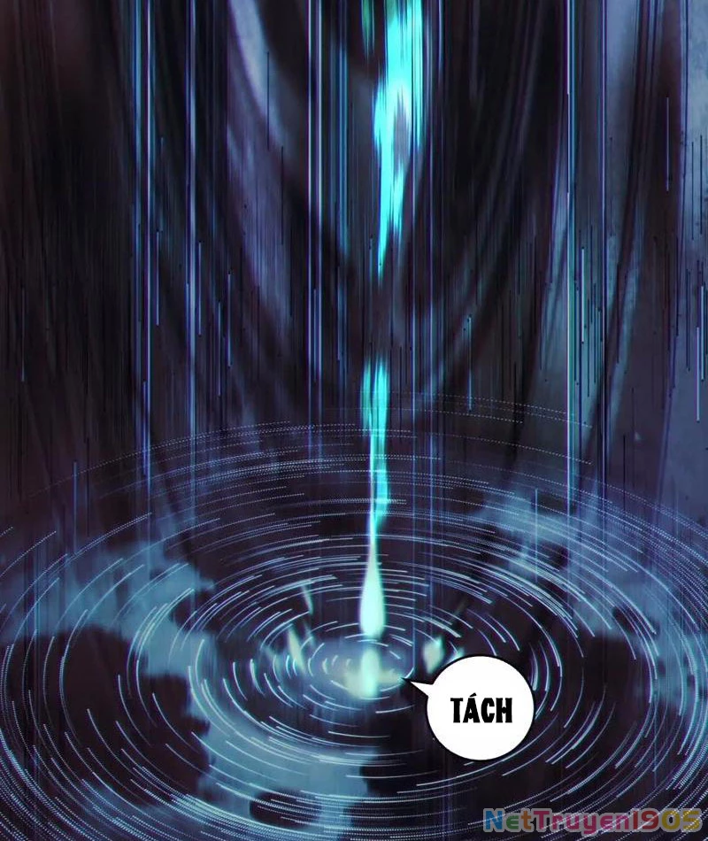 Dị Chủng Hắc Đản Chapter 4 - 112