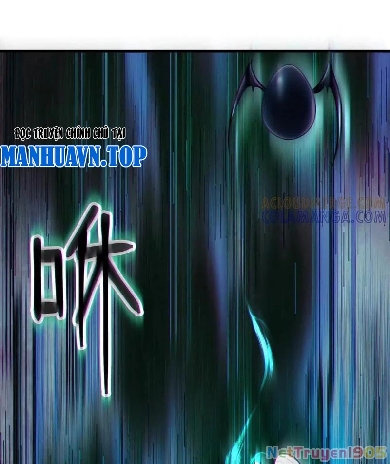 Dị Chủng Hắc Đản Chapter 4 - 114