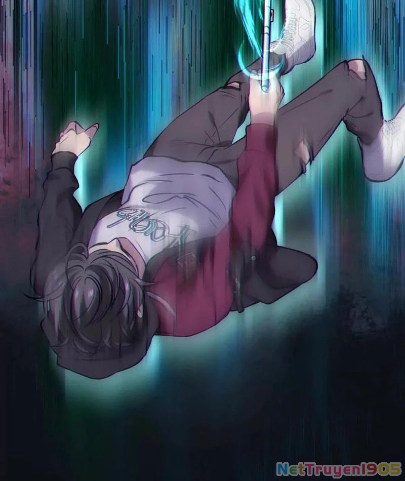 Dị Chủng Hắc Đản Chapter 4 - 115
