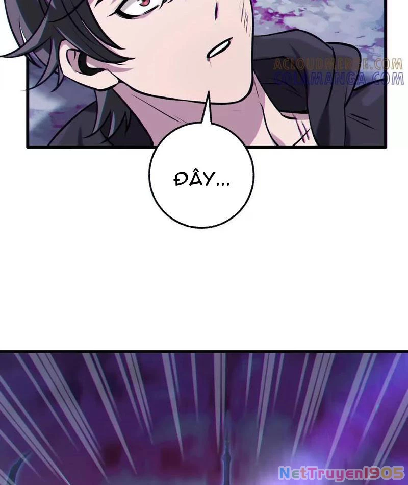 Dị Chủng Hắc Đản Chapter 4 - 117