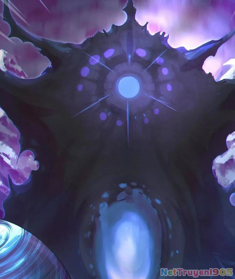 Dị Chủng Hắc Đản Chapter 4 - 118