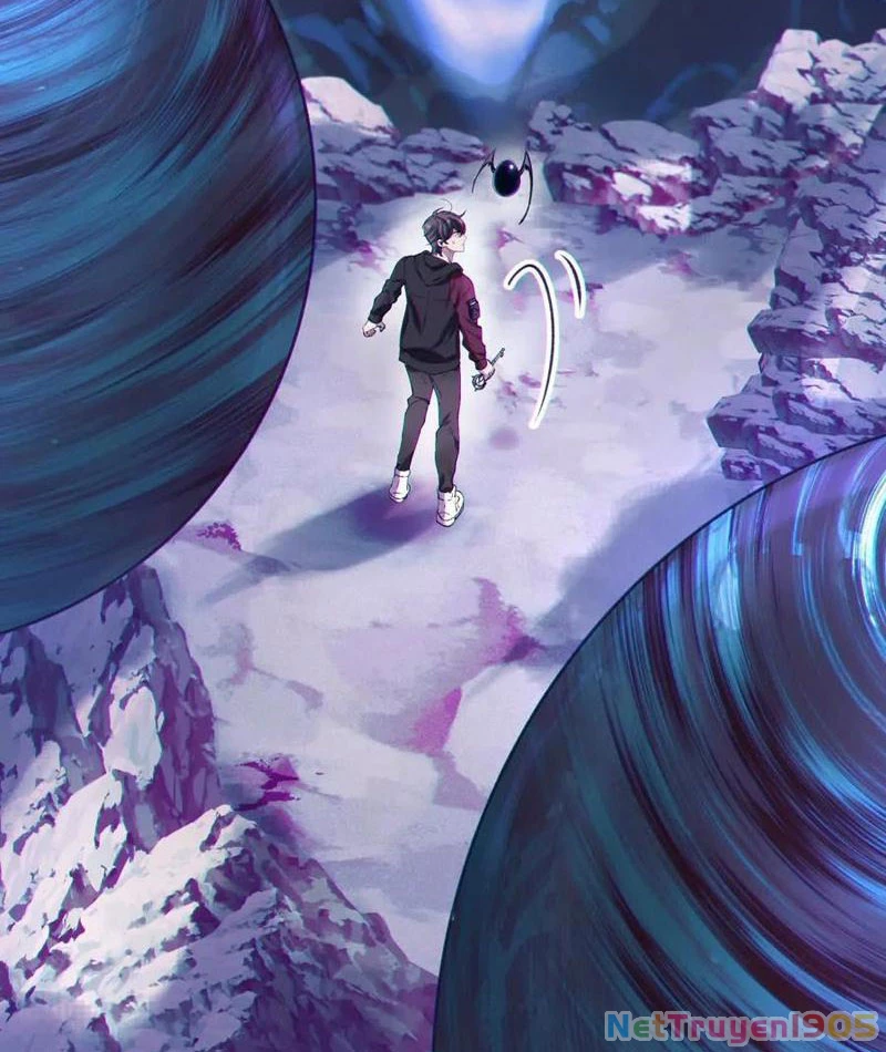 Dị Chủng Hắc Đản Chapter 4 - 119