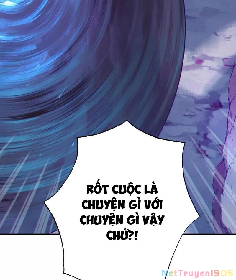 Dị Chủng Hắc Đản Chapter 4 - 121