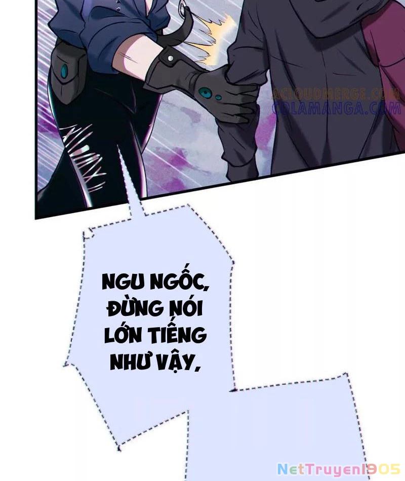 Dị Chủng Hắc Đản Chapter 4 - 123